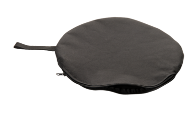 case-for-silicone-dough